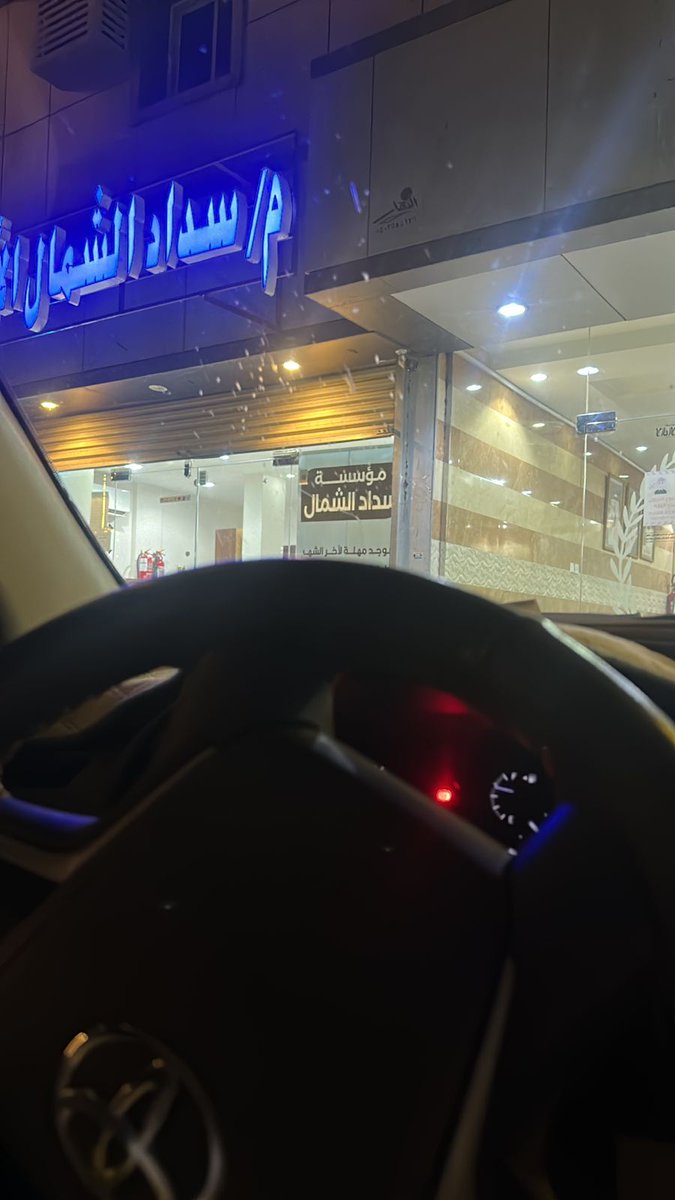 PeggyMckenzApcf's tweet image. 😙😚😚#Jeddah
😘😘🙊🙊👧👧🧚‍♀️🧚‍♀️🧚‍♀️🧚‍♀️ok
       Wa.me/+966567952314 
مساج في جدة 
Massage_in_Jeddah
🧚‍♂️🧚‍♀️🧚‍♀️🧚🧚🧚🧚‍♂️🧚‍♂️🧚‍♀️🧚‍♀️