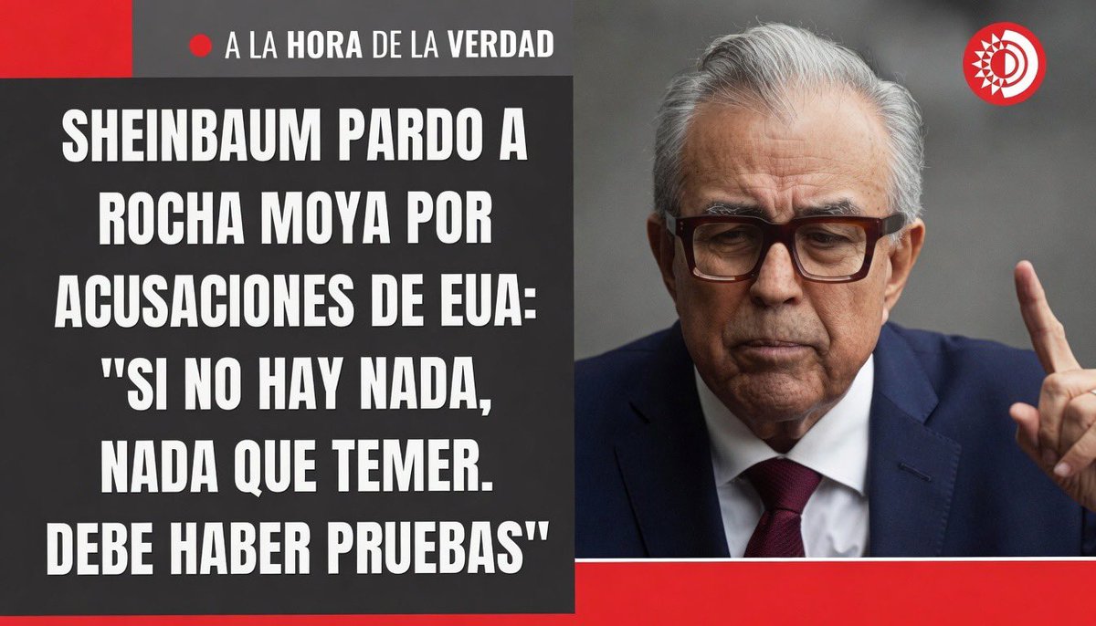 Runas Dos Lunas tweet media