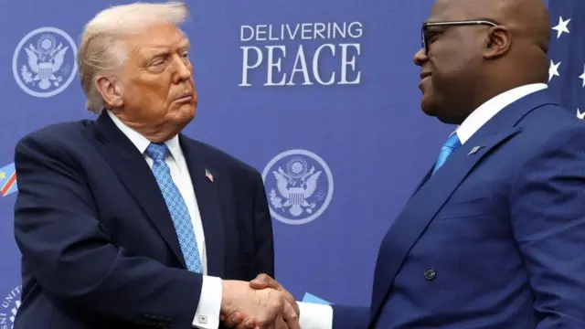 Mugenzi Félix tweet media
