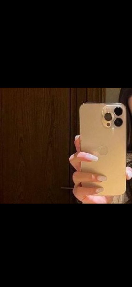 JimRasmuss40606's tweet image. ##Massage_in_jeddah📍
#jeddah🇲🇴🇳🇱🇹🇷
Massage in Jeddah 
wa.me/+84326291741
☘️☘️☘️☘️☘️☘️☘️
💯💯💯🆙🆙🆙
wa.me/+84348215783