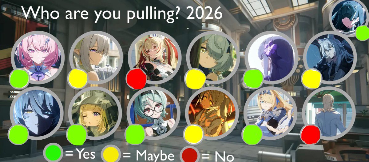 jo◂Ⓘ▸ tweet media