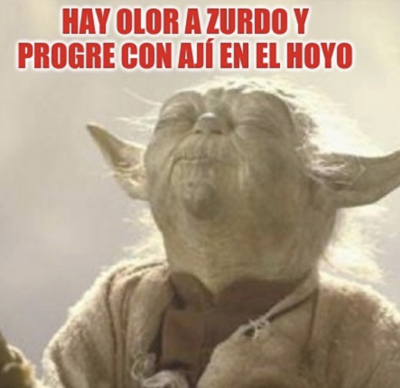 EnSilencioActúo tweet media