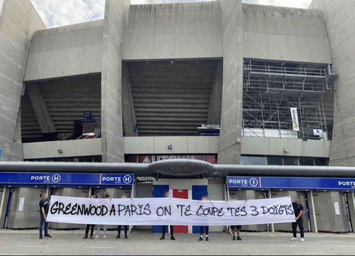 🇨🇷 tweet media