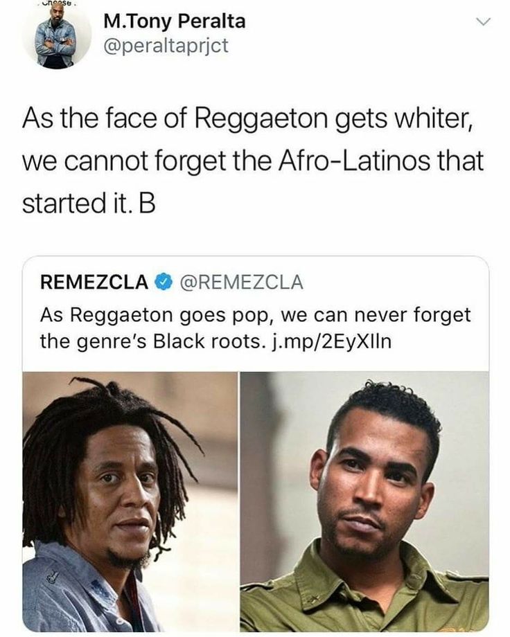 BlackSword tweet media