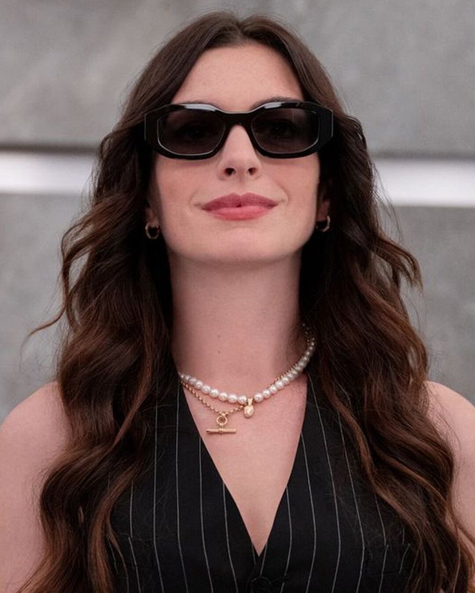 acervo dua lipa tweet media