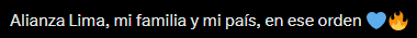 xYamiir tweet media