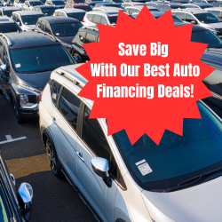 Great Deal Motors tweet media