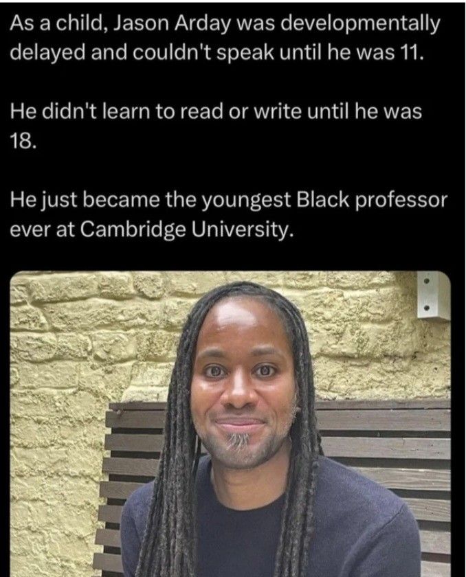 BlackSword tweet media