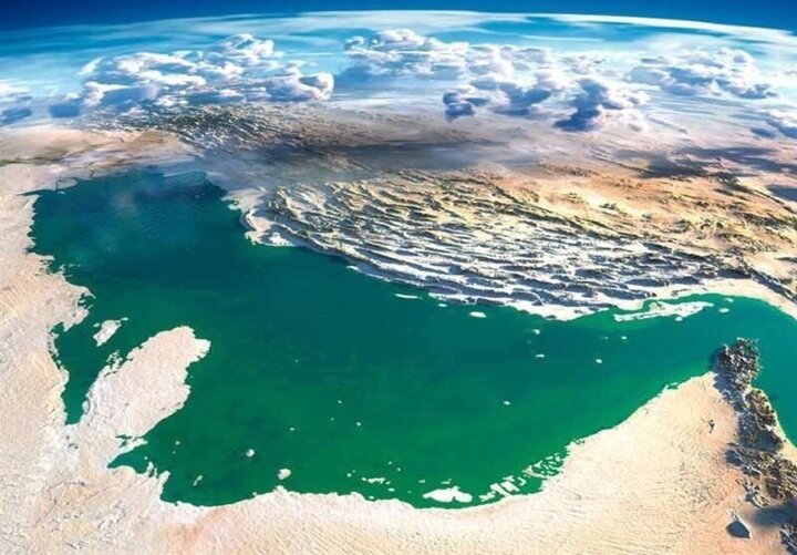 دختر گمنام 313 tweet media