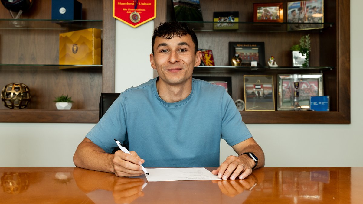 Real Salt Lake tweet media