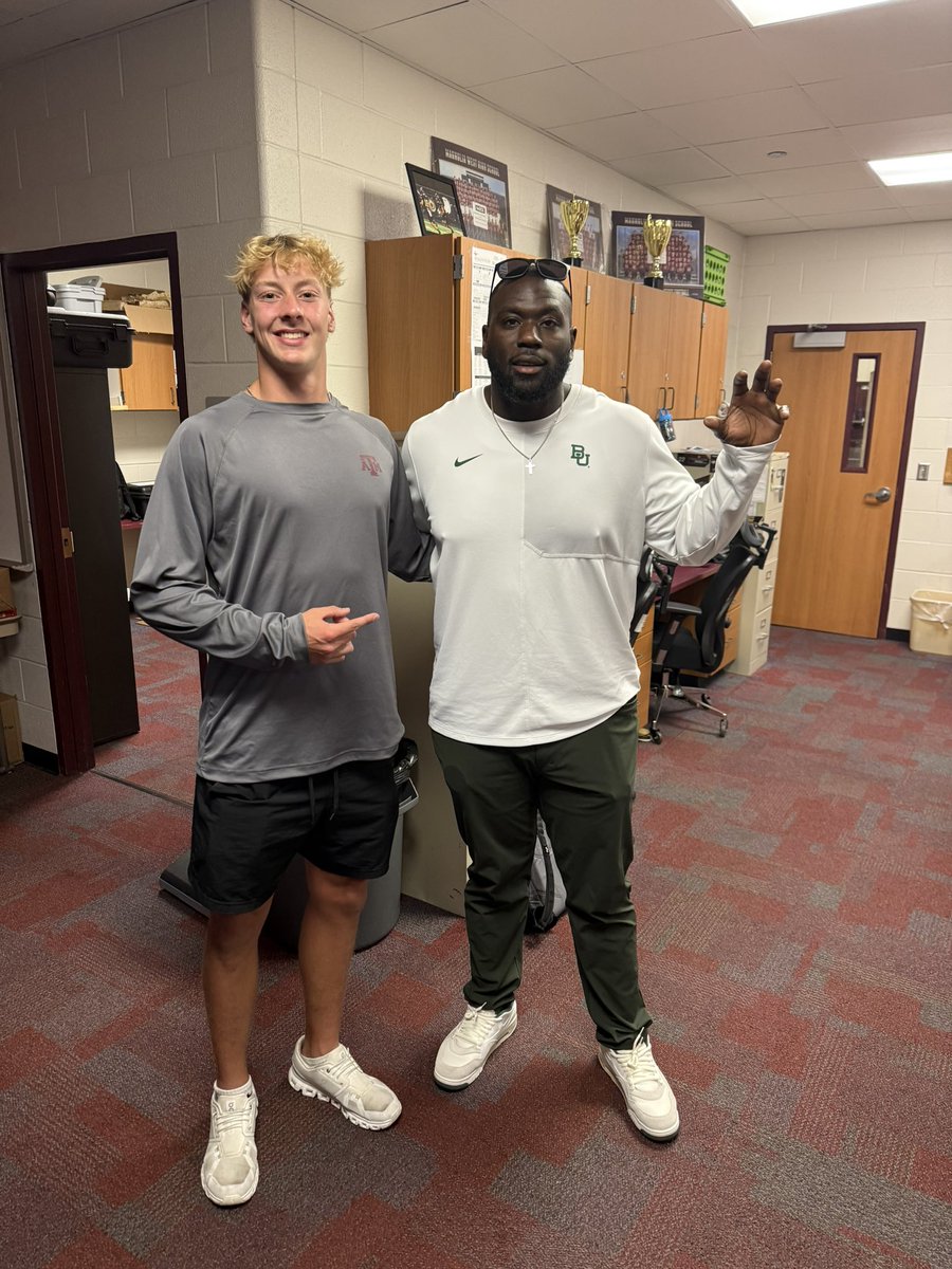 Coach Mc tweet media