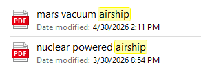 Going to combine these two concepts and create a weapon to surpass metal gear