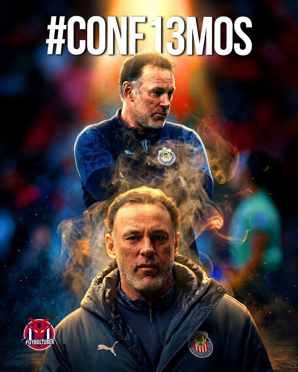 Futboltuber tweet media