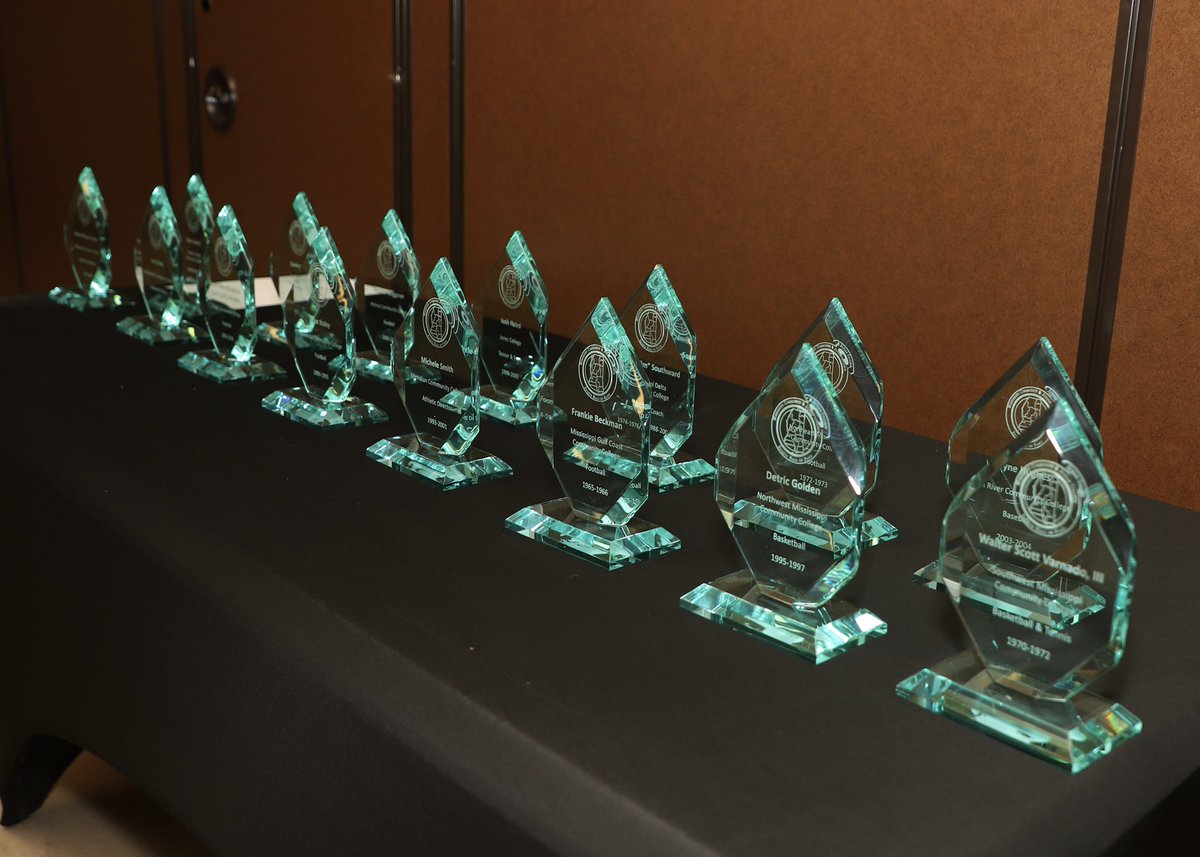 will_kollmeyer's tweet image. Always #thankful to emcee events like this week’s @MACCCAthletics Hall of Fame ceremony. This year’s class included former @NFL players &amp;amp; coaches, some that even won a #SuperBowl, to the current AD @GoCards to players &amp;amp; coaches that captured nat’l titles on the collegiate level.