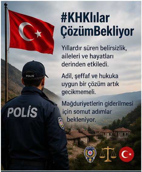 Adaletbekleyen tweet media