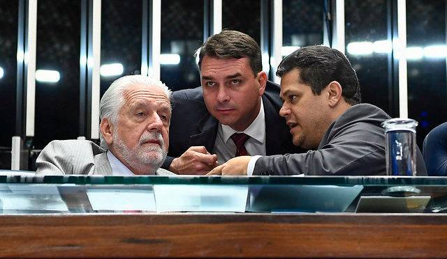 Victor Garcia tweet media