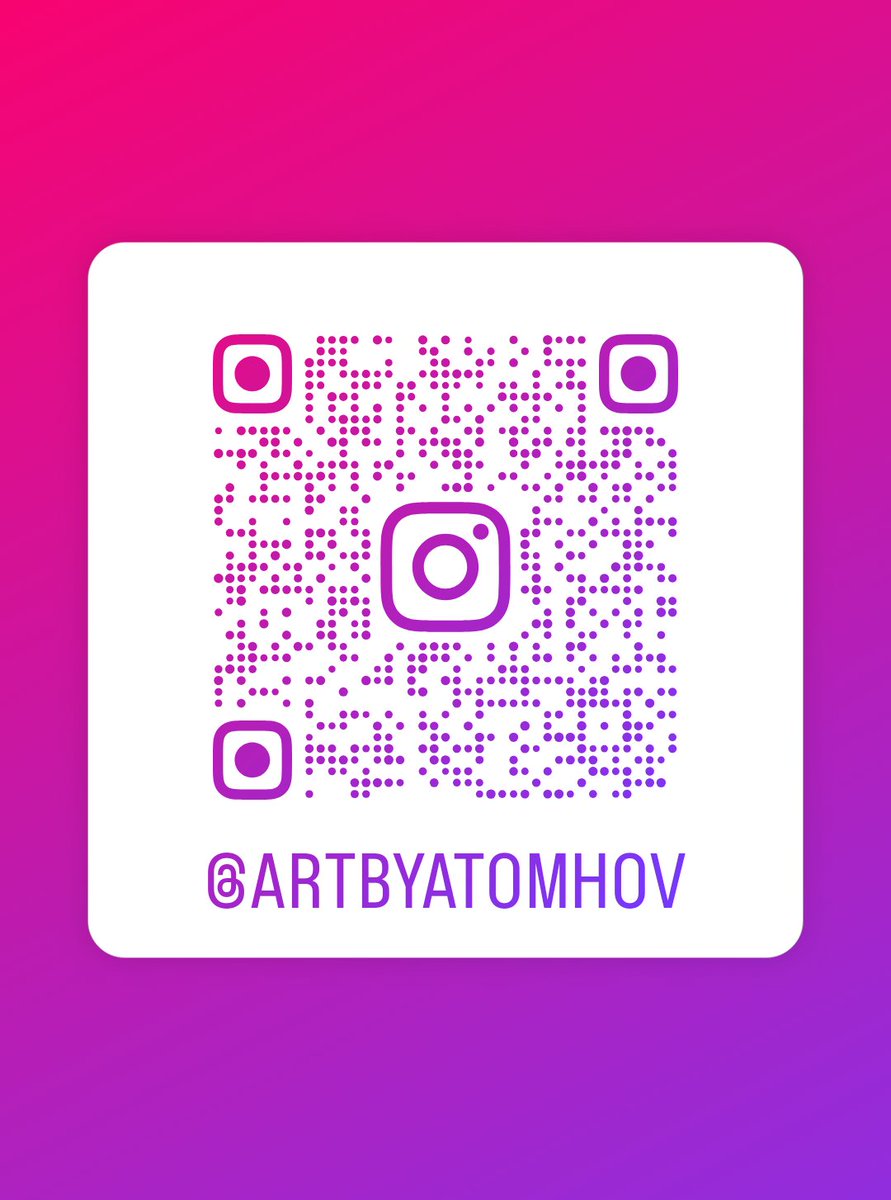instagram.com/artbyatomhov?u…
