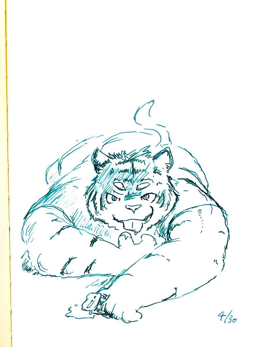 熊塚むぎ🌾 tweet media