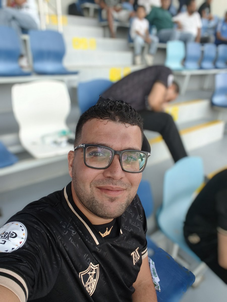 🇦🇹🏹Abdel Rahman Salem 👑🤍 tweet media