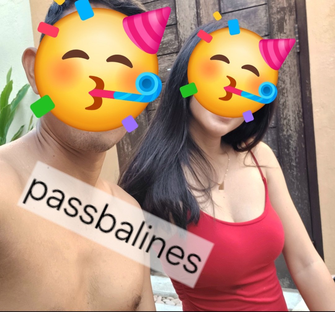 Passbalines tweet media