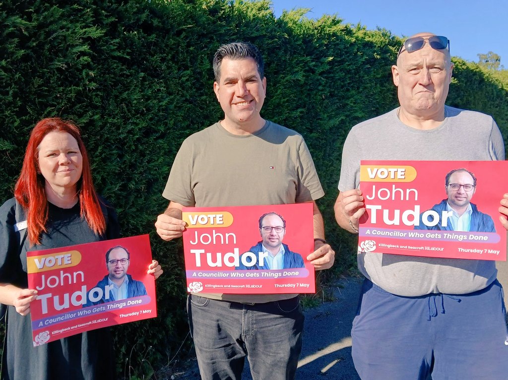 Richard Burgon MP tweet media