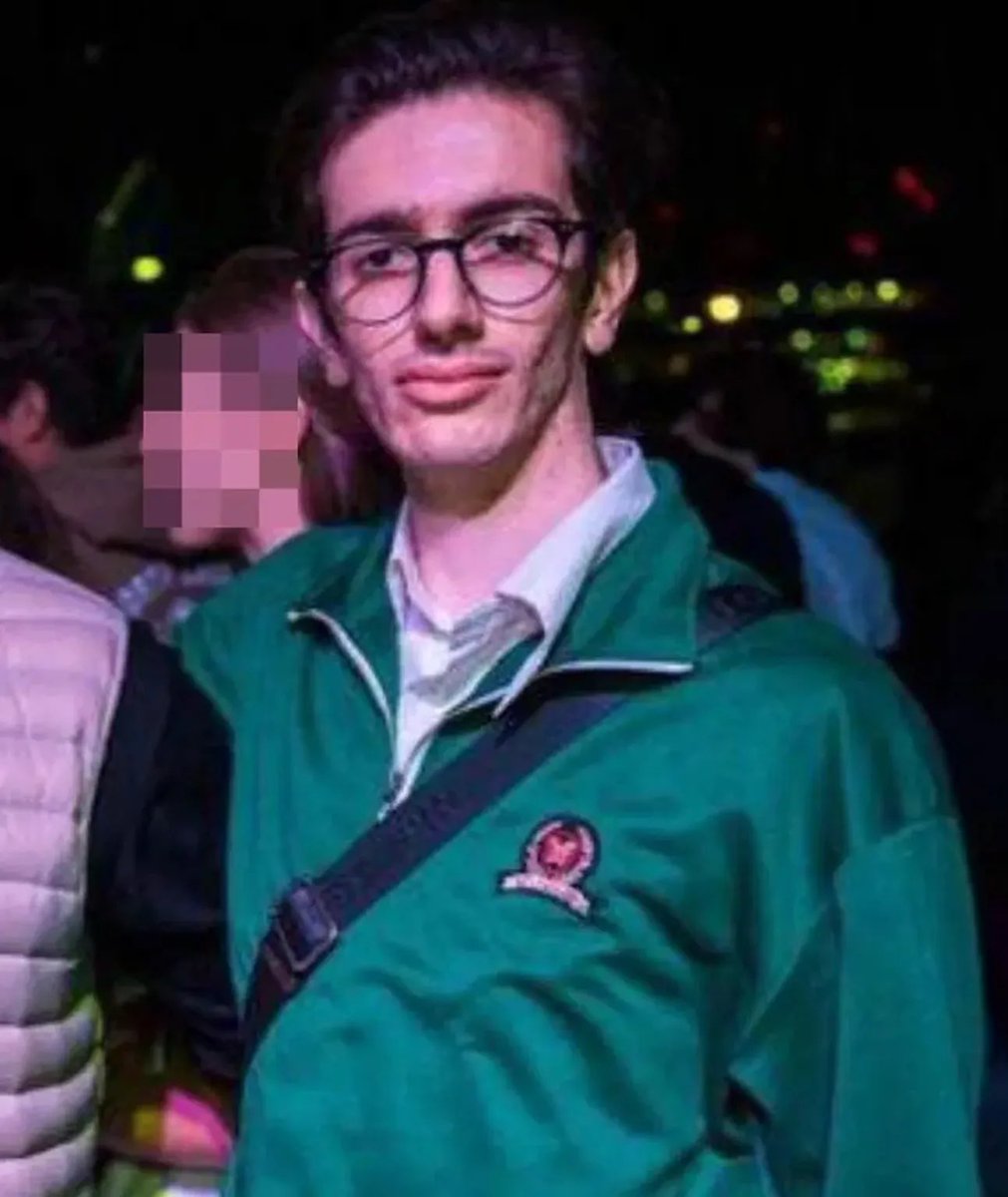 UPDATE - The infamous 764 child exploitation network member known as "White Tiger" is apparently having a rough time behind bars. 

Shahriar J, 21, from Germany faces 204 charges for grooming and extorting over 30 children between the ages of 9 and 15 into performing degrading