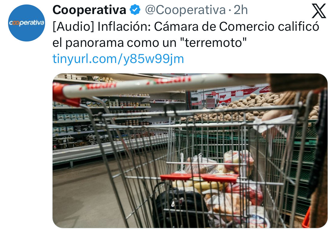Franka ka ka tweet media
