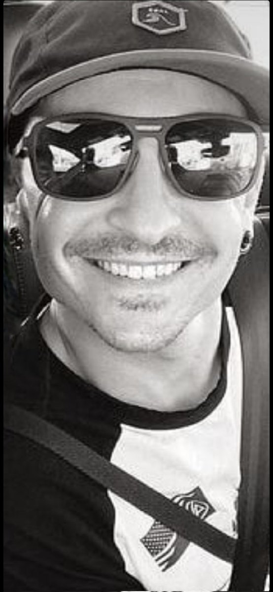 Simone - ILoveYouChesterBe❤️ tweet media