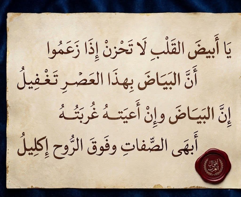 عبدالرحمن tweet media