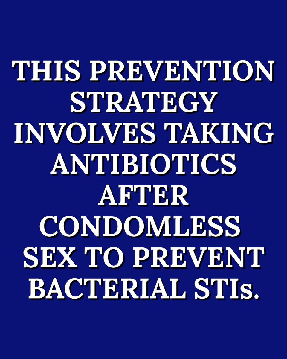 American Sexual Health Association tweet media