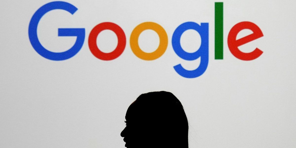 vallumsoftware's tweet image. #Google shares hit an all-time high on blowout #earnings, market cap doubles to $4.4 trillion in just a year - buff.ly/Z1rvoA9 #alphabet #AI #GenaI #IT #tech
