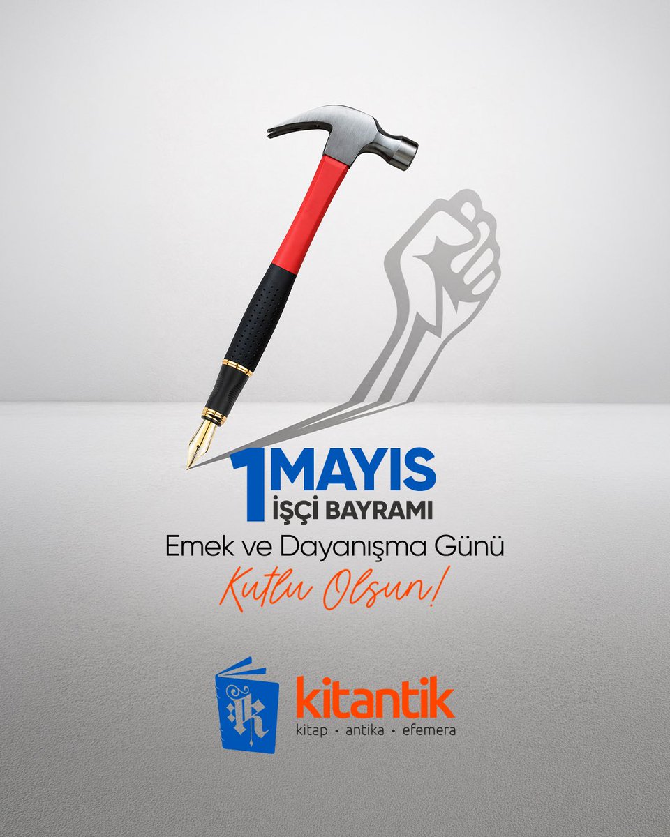 kitantik tweet media