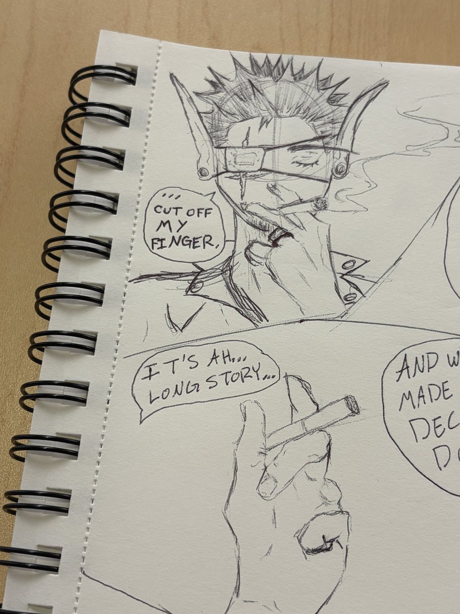 elbowbones_'s tweet image. Ermmm oc loreee things. 
#warcraftart #oc #ocart #artmoots