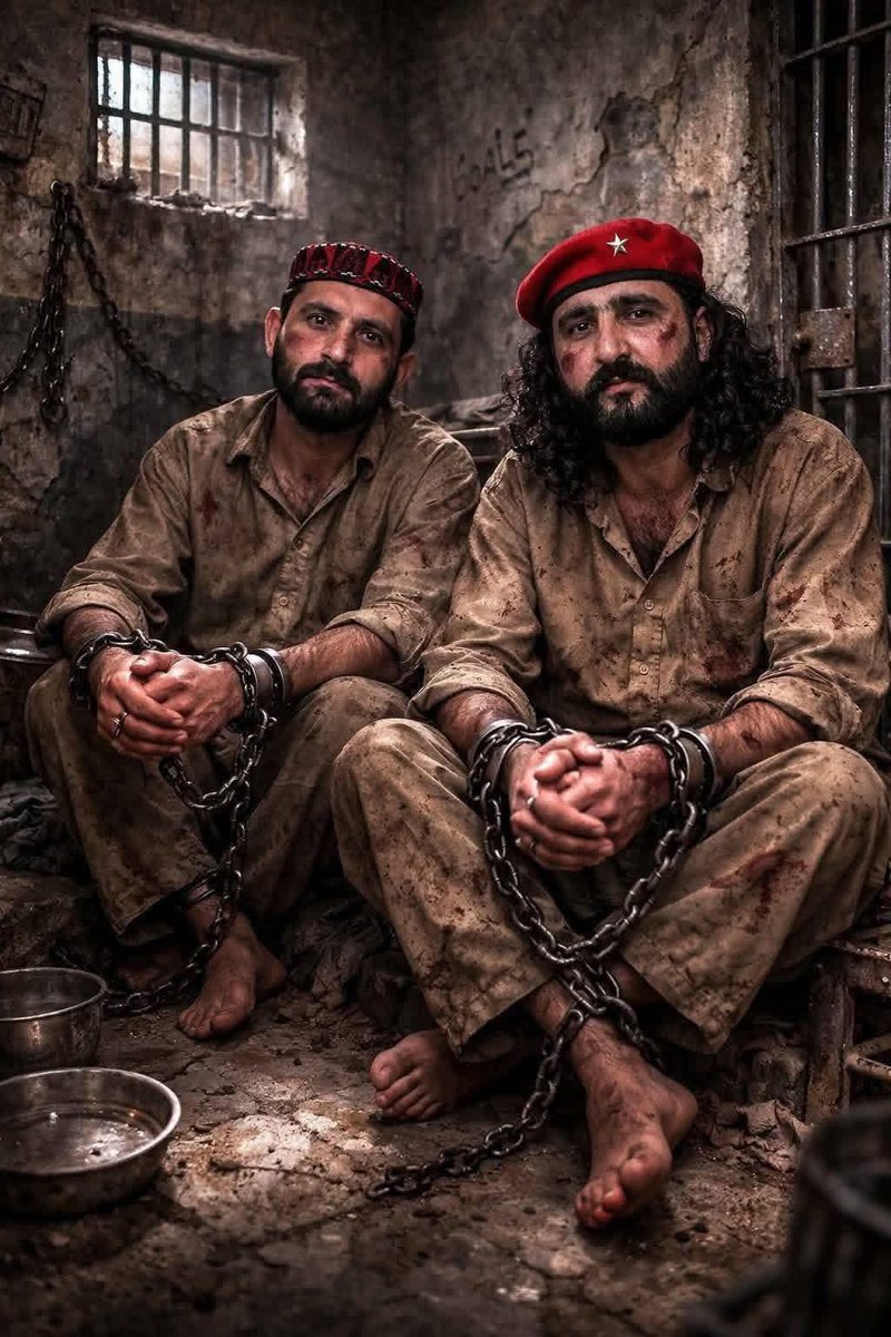 WaxirMoin's tweet photo. This is the one question for the Government of Pakistan 
Where is Noorullah Tareen?
Where is Hanif Pashtum?
#EndEnforcedDisappearances https://t.co/qAJPQ6cyVy