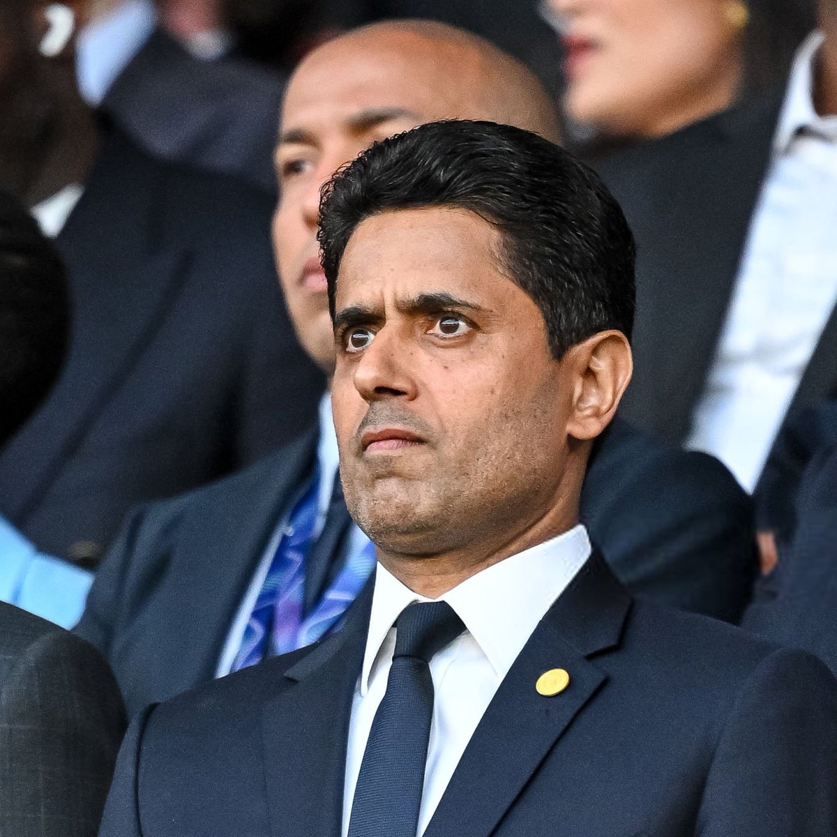 Actu Ligue 1 tweet media