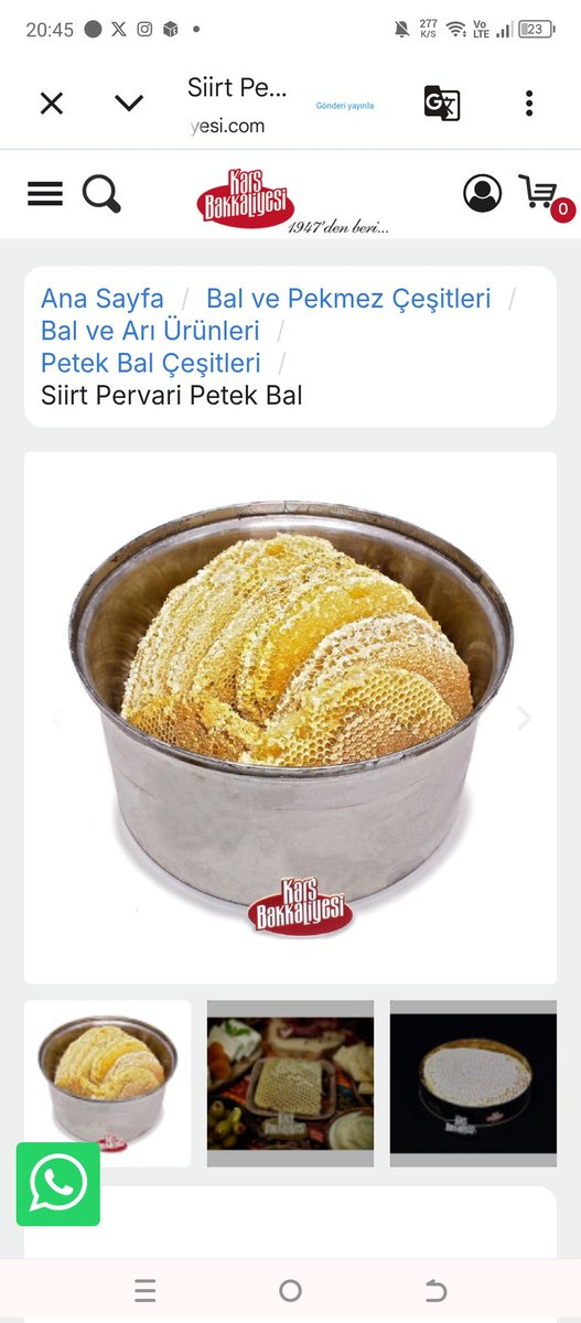 necibe civil tweet media