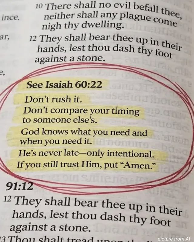 The Soul tweet media