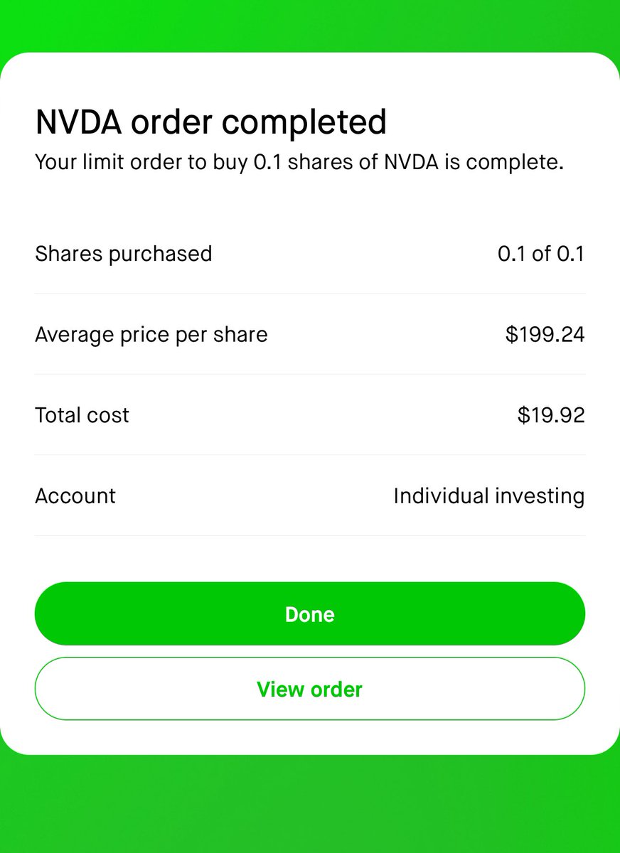 ChessNotCheckers tweet media