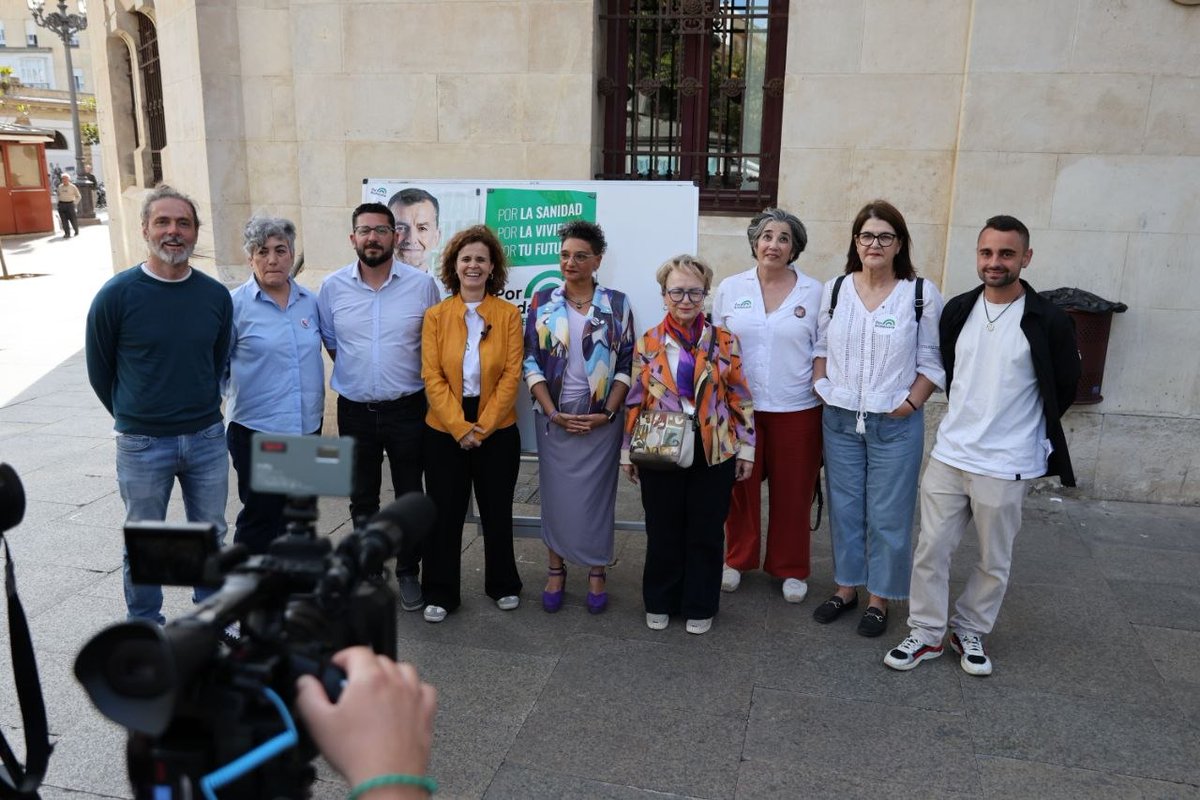 Esperanza Gómez tweet media