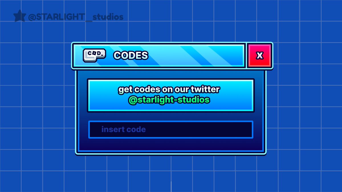 STARLIGHT • UI/UX⭐ tweet media