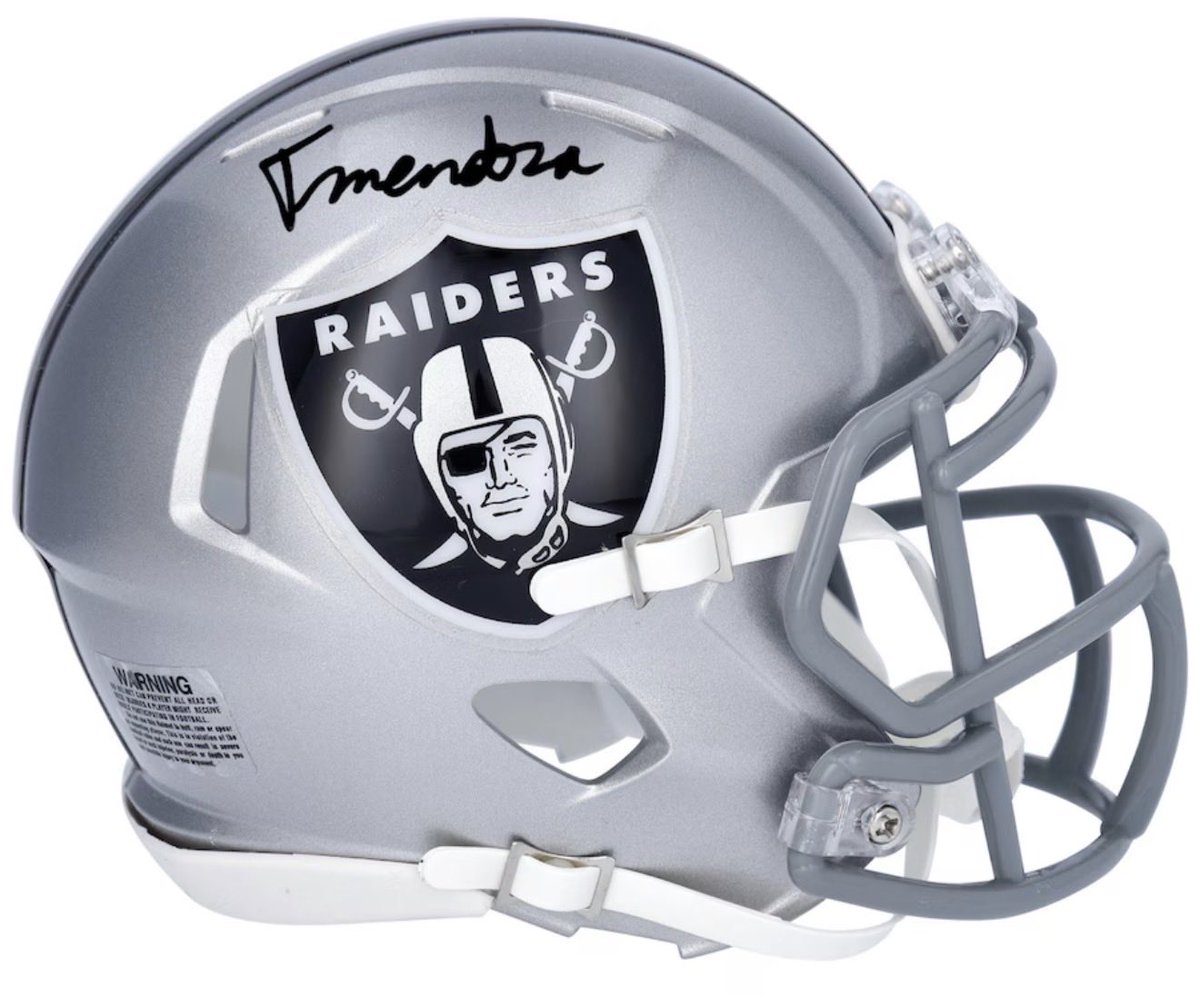 Raider Dad tweet media