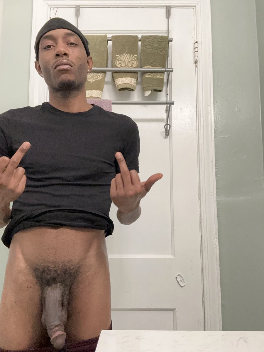 BEEFYBOOTY BULLY tweet media