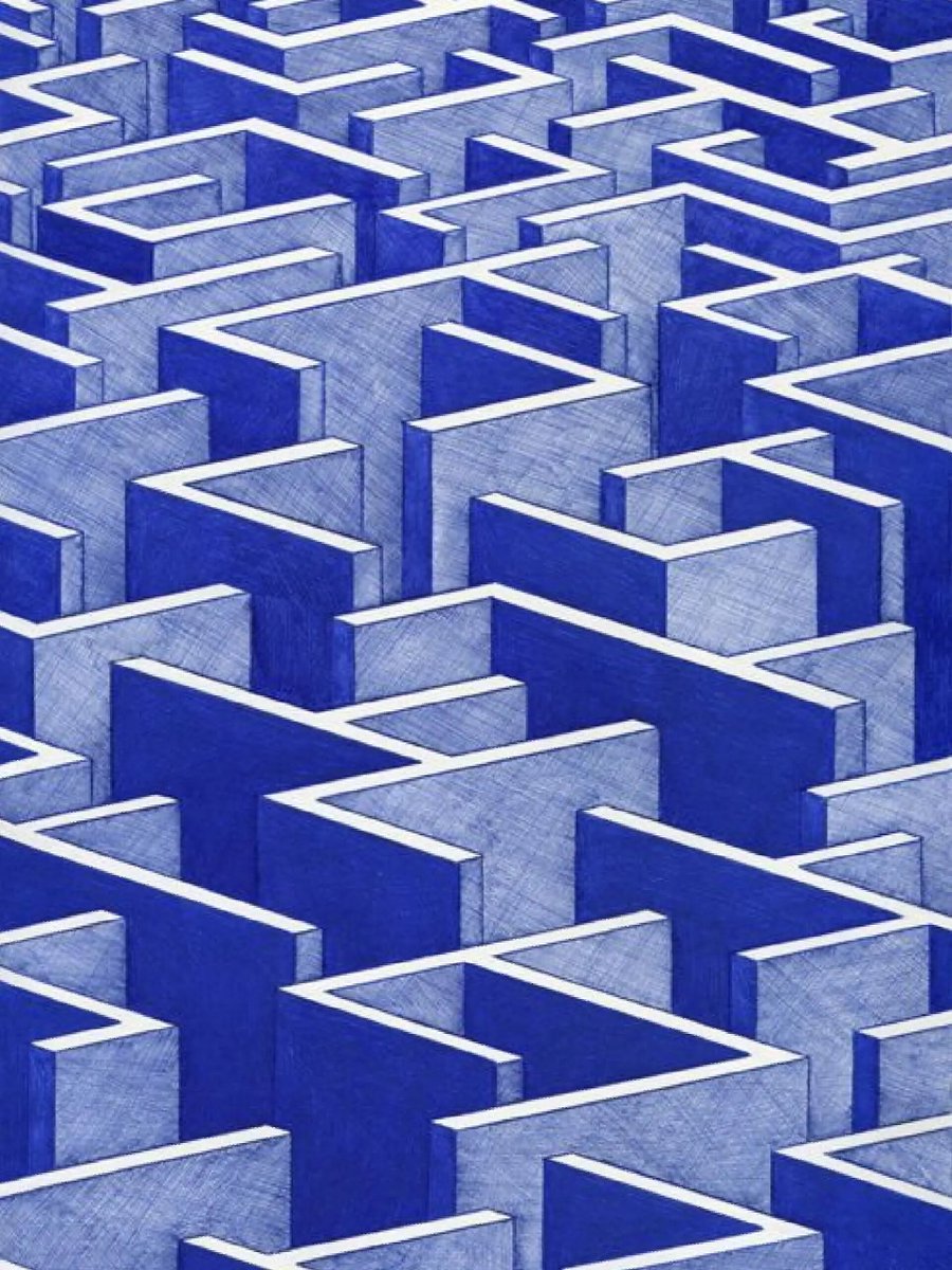 WendellFeijdeLi's tweet image. "Stuck Try one tiny bold step today—small moves unlock big wins. You’ve got this  #ChallengeAccepted #GrowthMindset"