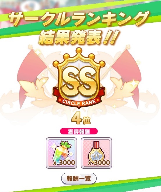 mok5531's tweet photo. 4月お疲れ様でした🐱   

今月もよろしくお願いします！ https://t.co/M3NRGu5Eps