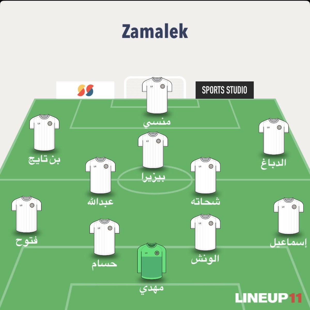 Hamdy Samir tweet media