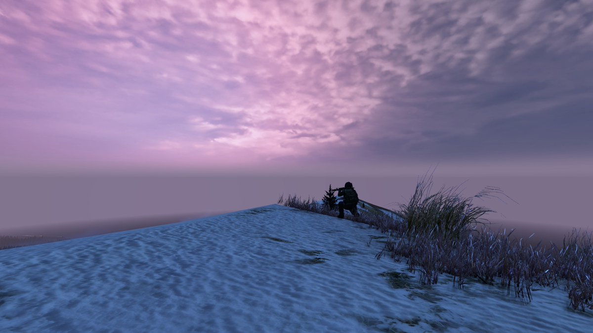 Caron007twitch's tweet image. Terje Mod (The Story of Ray) Day-3 Stream Starts at 4:30pm EST. 
Twitch.tv/caron007 / kick.com/caron007 #videogame #gamers #dayzmod #dayzpvp #youtuber