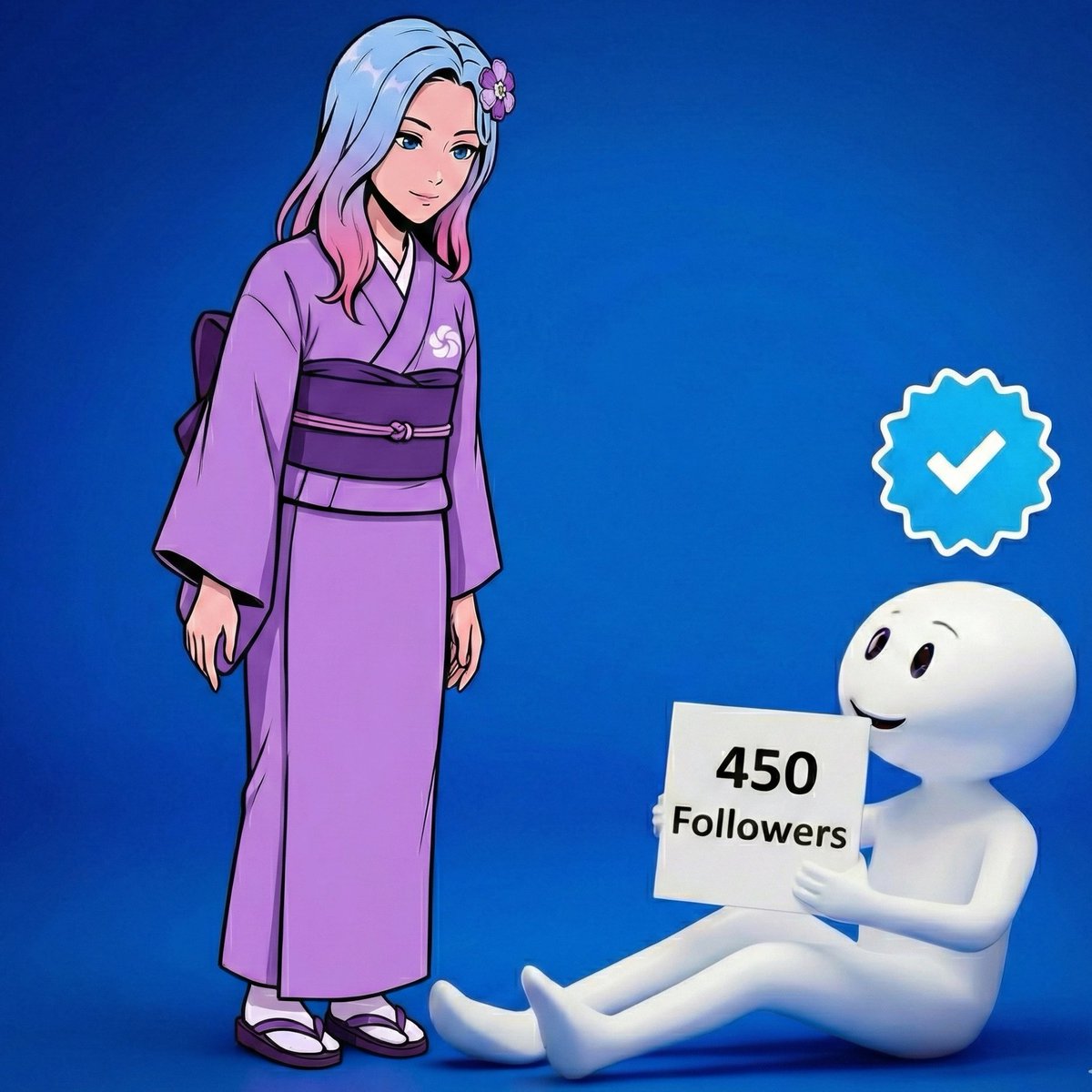 Zexy tweet media