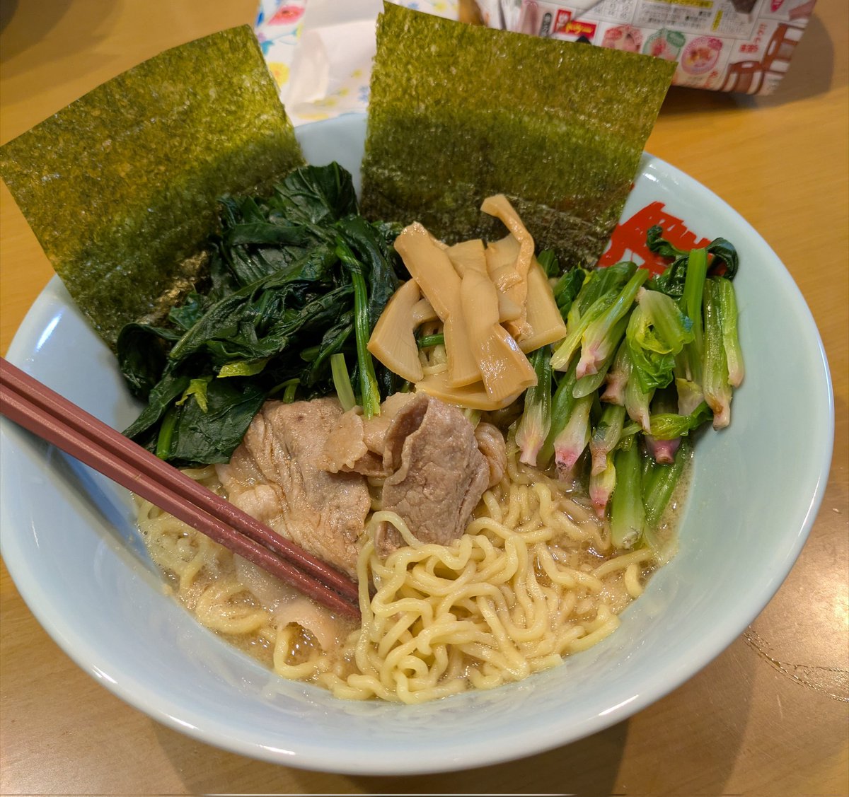 ジョジョ　ハイグレードフルレアSP.JJR構築WGP準優勝デッキ h.aoyama (@hiroyukiaoyama) / Posts / X