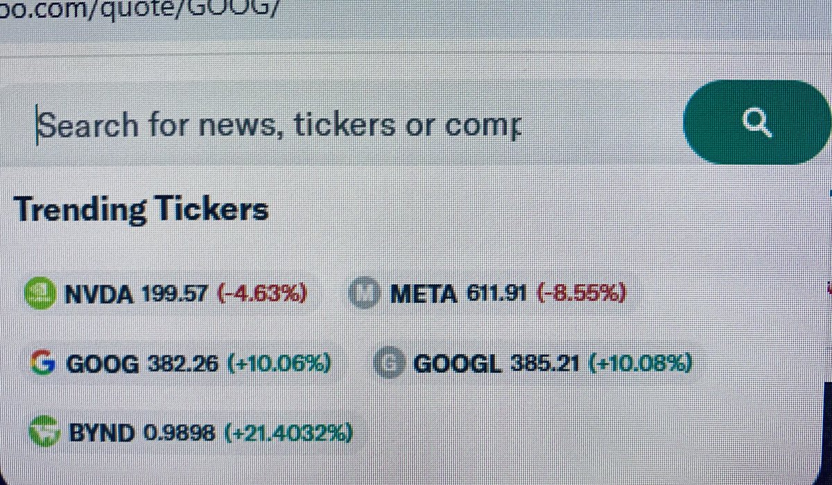 DiamondTrader tweet media