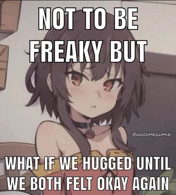 Cute Memes tweet media